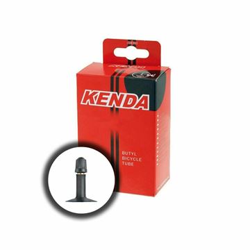 Picture of KENDA INNER TUBE 22 X 1.75 AV